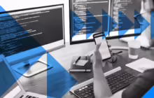 Bluetooth 6.0 mejora las capacidades de seguimiento y precisión; pero, ¿qué características adicionales nos trae?