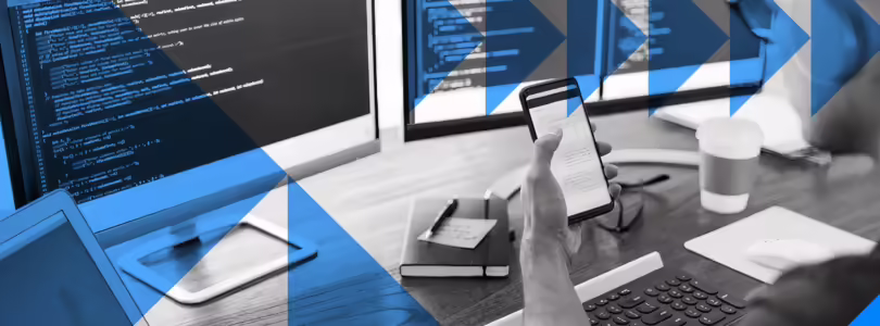 Bluetooth 6.0 mejora las capacidades de seguimiento y precisión; pero, ¿qué características adicionales nos trae?