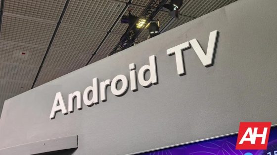 Google Meet podría ser eliminado próximamente de los dispositivos Android TV