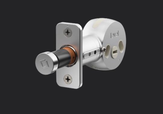 Assa Abloy se refuerza en el control de acceso con la compra de Level Lock