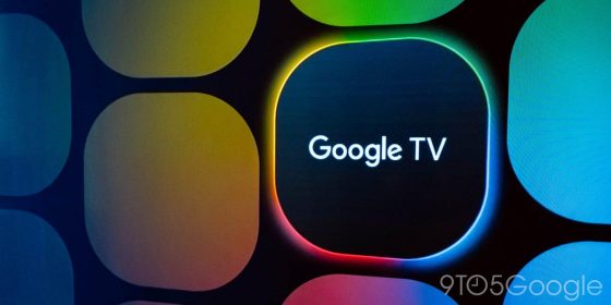 Google TV potencia su modo ‘Solo aplicaciones’ con anuncios y recomendaciones mejorados para los usuarios