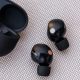 Sony añade la función de Google Find My Device a sus earbuds con ANC