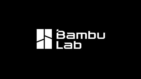 Bambu Lab triunfa en las Canarias: Sugraher se hace con la distribución exclusiva de sus impresoras 3D