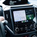 Android Auto 13.0 ya está disponible con la poderosa función ‘Car Media’ que mejora tu experiencia al volante