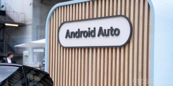 Android Auto se prepara para transformar su funcionalidad con más soporte para aplicaciones de llamadas