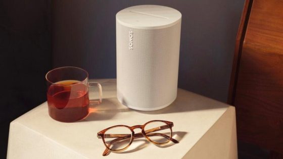 Sonos y su estrategia para recuperar la confianza del consumidor: ¿será suficiente para cambiar percepciones?