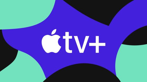 Apple TV Plus podría llegar a Prime Video: disfruta de tus series favoritas en buena compañía