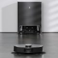 Ecovacs: Hackers Transforman Aspiradoras Robots de EE. UU. en Dispositivos Groseros y Activados por Voz