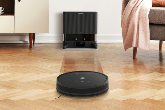 Roomba: iRobot lanza asequibles modelos con innovador sistema de autovaciado