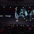 IA generativa: Google y Qualcomm se alían para revolucionar la tecnología automotriz