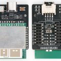 Detección de caída: Seeed Studio presenta potentes kits de sensores mmWave de 60GHz basados en ESP32-C6