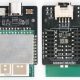 Detección de caída: Seeed Studio presenta potentes kits de sensores mmWave de 60GHz basados en ESP32-C6