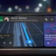 Android Auto tiene un extraño fallo que añade ‘Oh’ a los chats de WhatsApp