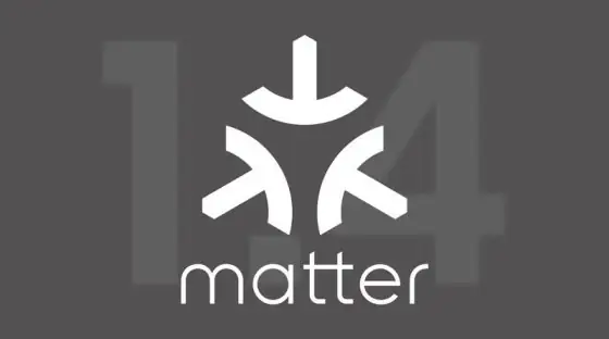 Matter 1.4: CSA presenta la actualización que revolucionará el hogar inteligente