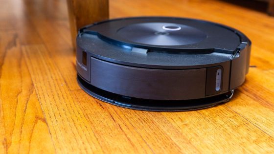 iRobot anuncia nuevos despidos en 2024 en medio de su feroz reestructuración