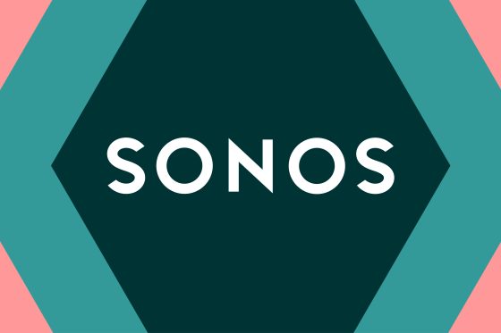 Sonos sufre una drástica caída en ingresos tras importantes problemas en su app y la reacción de los usuarios