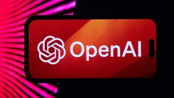 OpenAI prepara el lanzamiento de una herramienta revolucionaria de IA para automatizar tareas