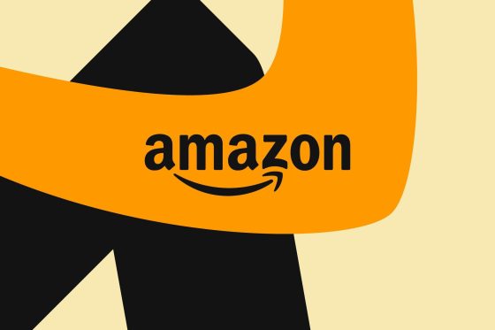 Anthropic recibe una increíble inyección de 3.66 mil millones de euros por parte de Amazon