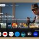 Google TV mejora la experiencia de usuario con un innovador indicador de progreso en las apps