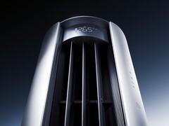 Mijia Air Conditioner Pro de Xiaomi revoluciona el mercado con su innovadora tecnología HyperOS