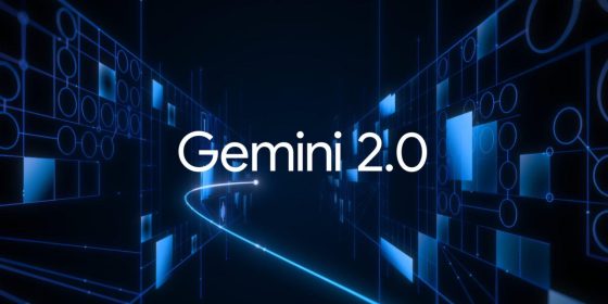 Gemini 2.0 irrumpe en el mercado con capacidades agentivas, disponible en la app de Gemini