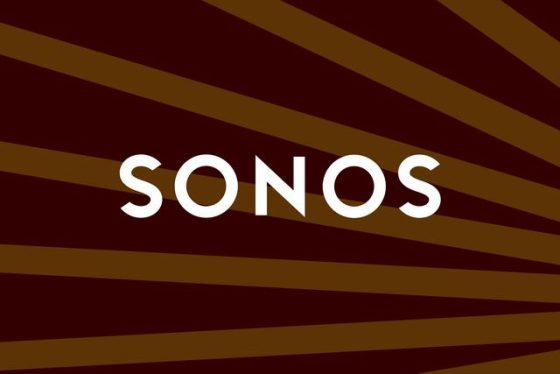 Sonos implementa una estratégica vuelta a la oficina para potenciar la colaboración en equipos de producto