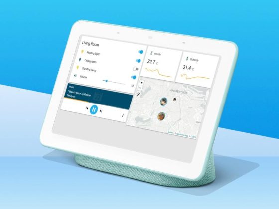 Home Assistant desvela la versión 2024.12 con novedades y mejoras clave