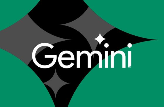 Gemini 2.0 Flash Thinking: Google revela un modelo de IA que desvela su proceso de razonamiento