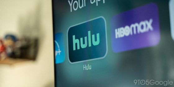 Hulu se une a Fubo para desafiar la hegemonía de YouTube TV en el mercado de suscriptores