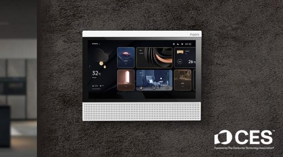 Aqara sorprende con su primer panel de control amigable para el usuario en el mercado estadounidense