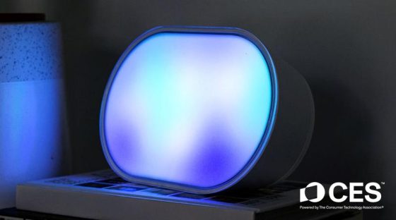 LiFX desvela sorprendentes soluciones de iluminación Matter