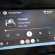 Android Auto podría estar en problemas si no avanza
