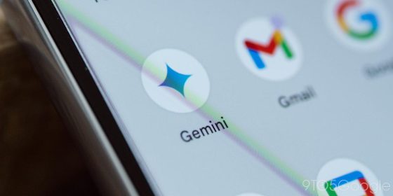 Gemini se renueva: el rediseño beta se expande