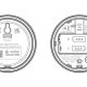 Ikea preparar un sensor de temperatura Thread para el hogar inteligente