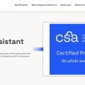 ESPHome 2025.2.0 lanza novedades, Home Assistant obtiene certificación Matter y surgen problemas con Chromecast
