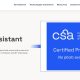 ESPHome 2025.2.0 lanza novedades, Home Assistant obtiene certificación Matter y surgen problemas con Chromecast
