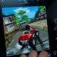 Android Auto 14.1 Beta se lanza con soporte para juegos y mejora la experiencia en el coche