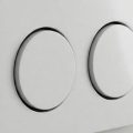 Ikea lanza preparar un interruptor Matter-over-Thread para una automatización del hogar impecable