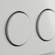 Ikea lanza preparar un interruptor Matter-over-Thread para una automatización del hogar impecable