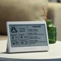 Seeed Studio lanza su espectacular pantalla ePaper de 7.5″ ahora compatible con ESPHome y Arduino