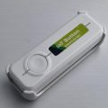 Seeed Studio presenta su innovador botón IoT con ESP32-C6, compatible con ESPHome y Zigbee