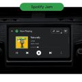 Spotify Jam revoluciona tu música en el coche con su llegada a Android Auto
