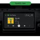 Spotify Jam revoluciona tu música en el coche con su llegada a Android Auto