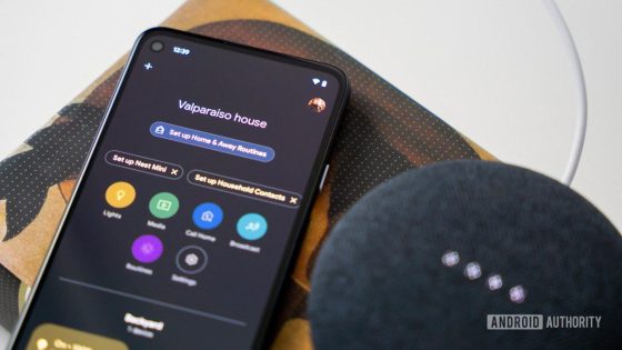 ¿Problemas con el control de luces con Google? No eres el único, Google ya está trabajando en ello