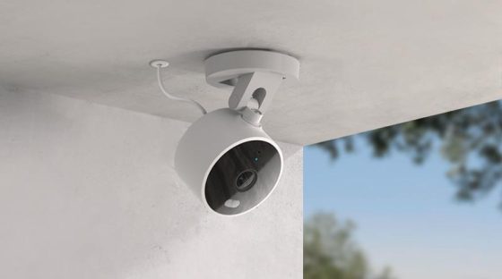 Aqara revoluciona el hogar conectado con tres nuevos dispositivos inteligentes imprescindibles