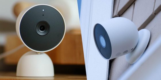 Nest se dispara de precio y complica la vida a sus usuarios mientras la competencia avanza sin freno
