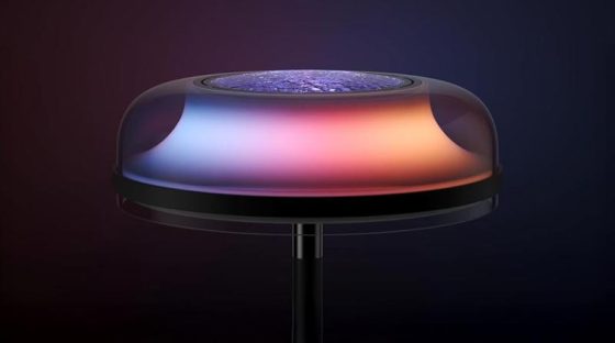 Govee mejora la iluminación con tres nuevas lámparas inteligentes y soporte Matter